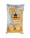 Premium Jasmine Rice 10KG